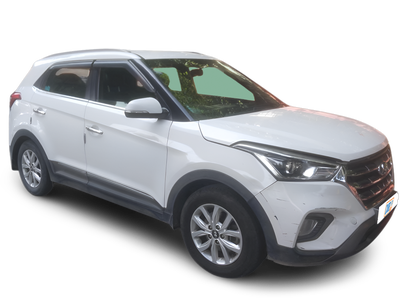 Hyundai Creta-img